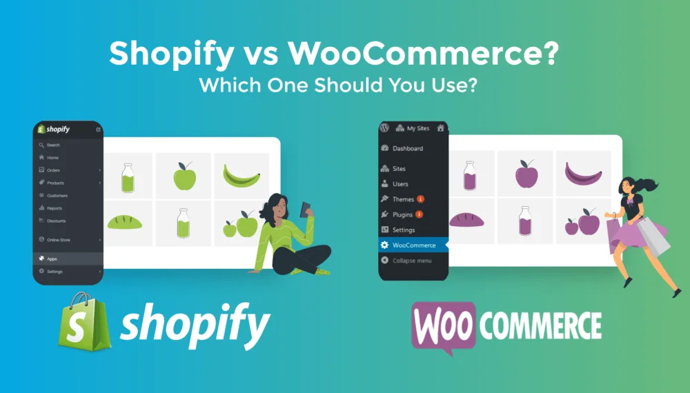 <strong>Is Shopify the best or WordPress for e-Commercial Websites?</strong>“></p>
<h2><a target=